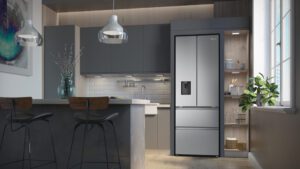 Design Premium e Flat Della Porta