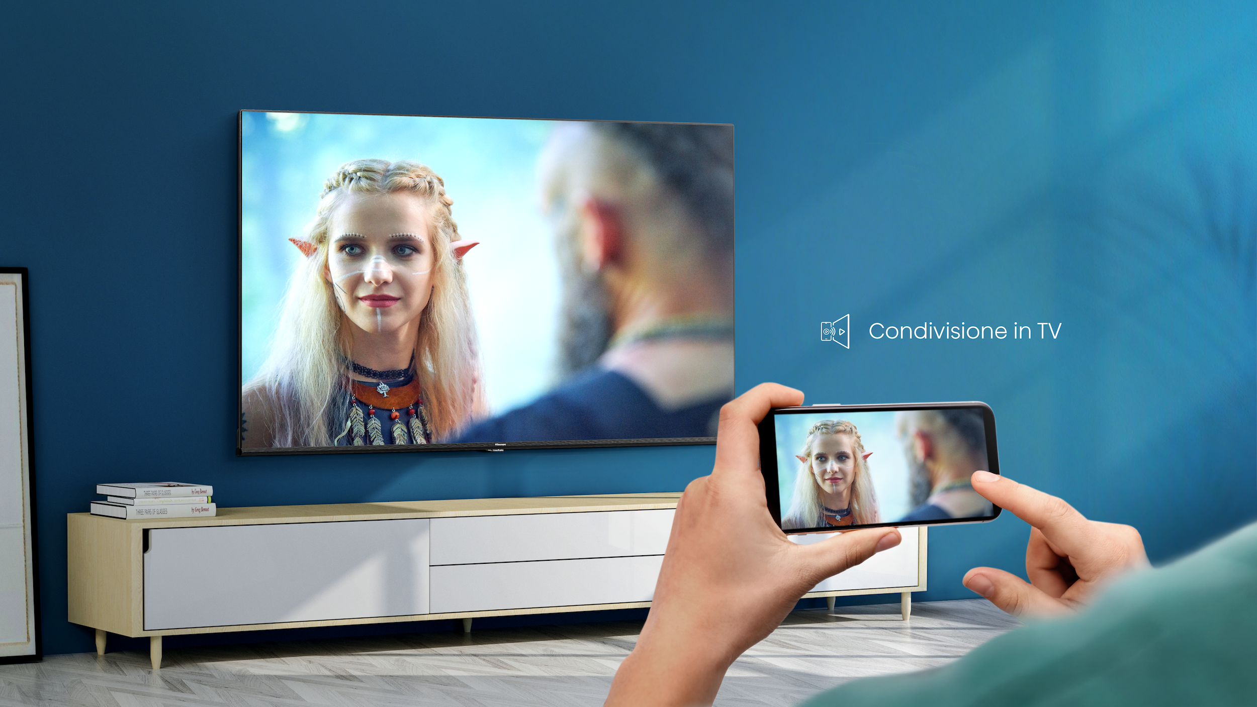 Hisense 65e7hq. Hisense 55e7hq 2022. Hisense QLED 65e7hq. Smart n90b 43. Какой кронштейн подходит к телевизору Hisense 55e7hq.