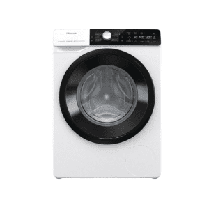 Lavatrice WFGA80141VM