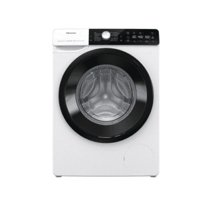 Lavatrice WFGA90141VM