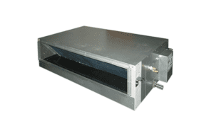 AUD250UX4RPH8