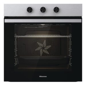 Forno Multifunzione BI61111AX