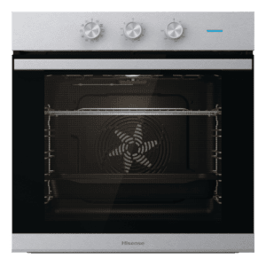 Forno Multifunzione BI62111AXTC