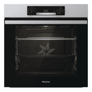 Forno Multifunzione BI62216AX