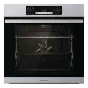 Forno Multifunzione BI62216AXTC