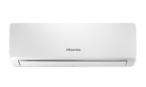 TDVE090AG