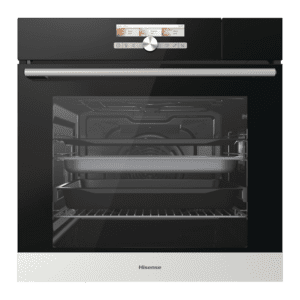 Forno Multifunzione BS5545AG