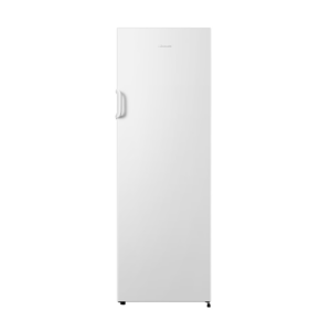 Congelatore FV245