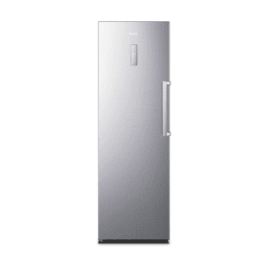Congelatore FV354