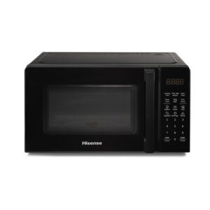 Forno microonde H20MOBS3HG
