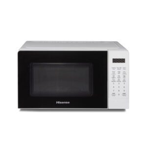 Forno microonde H20MOWS3G