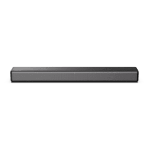 Soundbar HS214