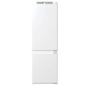Frigorifero Combinato RIB322F4AW2
