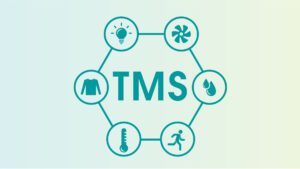 Tecnologia TMS