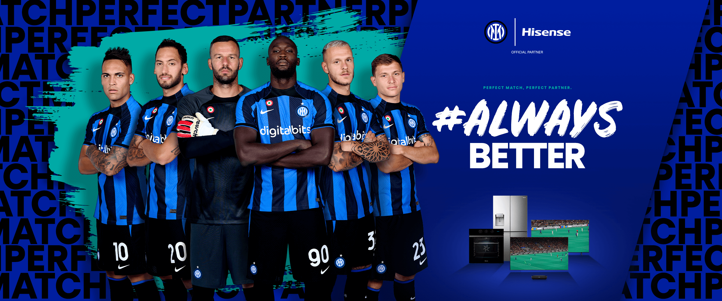 Home – 8 – Inter