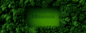 Tutto quello che c’è da sapere sul risparmio energetico con Hisense!