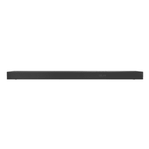 Soundbar U5120GW