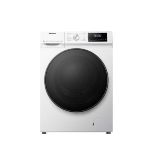 Asciugatrice WDQA1014EVJM