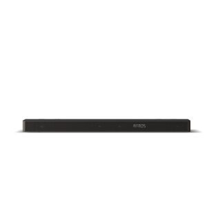 Soundbar AX3100G