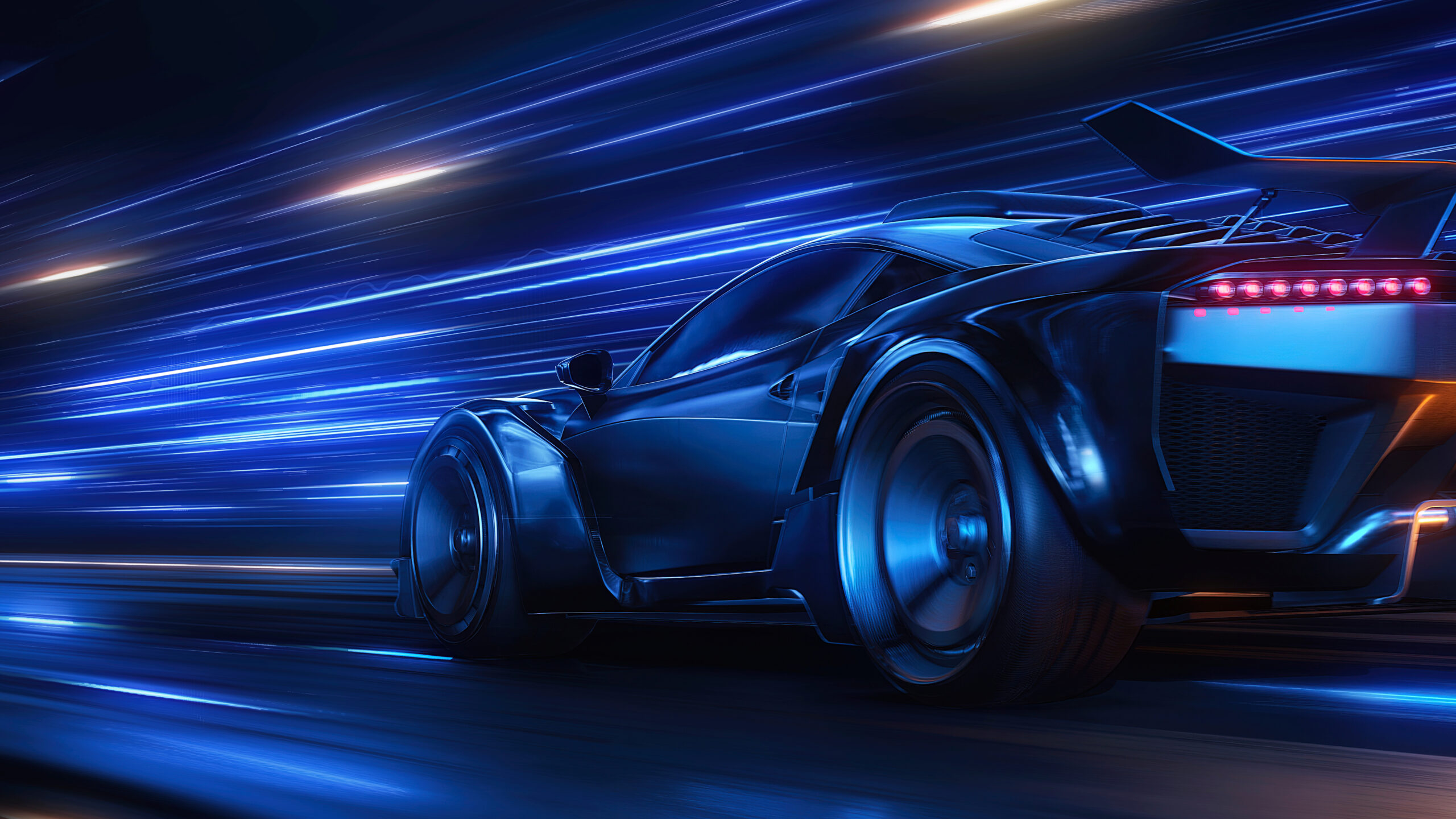 Scopri e scegli il nuovo TV 40E43KT 40 pollici HIsense Italia