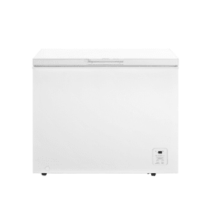 Congelatore a pozzo FC319D4AW1