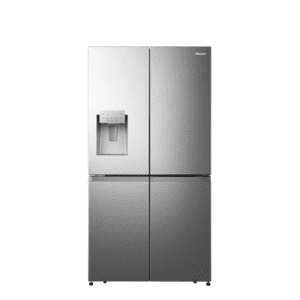 Frigorifero Cross Door RQ760N4AIF