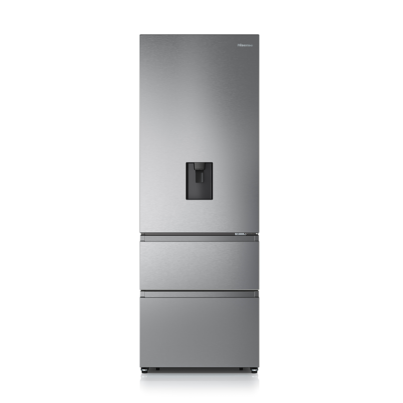 KGA SUPPLIES Ripiano Per Frigorifero E Congelatore Per Hisense - 13