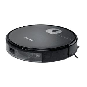 Aspirapolvere RVCG144AB