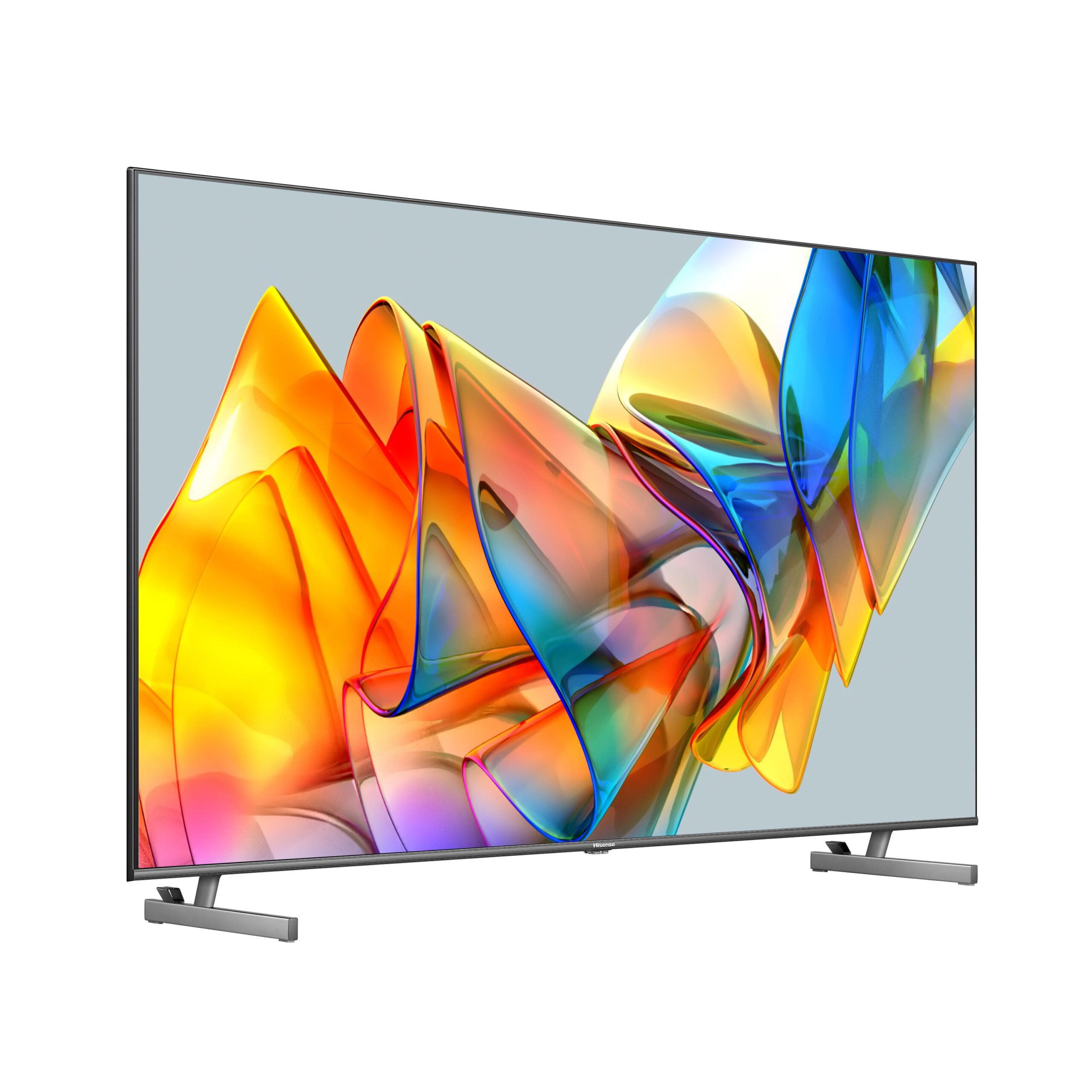 Телевизор Hisense 55u8gq Купить