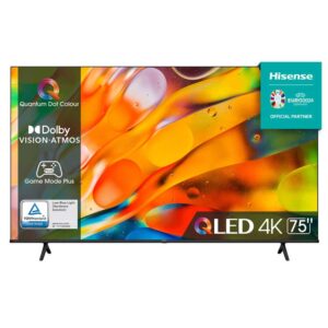 75″ E7K