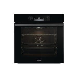 Forno Multifunzione O65226ABS