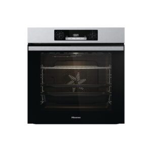 Forno Multifunzione O65226AXS