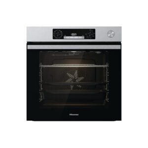 Forno Multifunzione O66226AXS