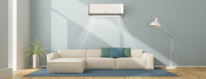 Combatti il caldo con Hisense: comfort e freschezza garantiti a casa tua