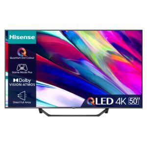 TV 24″ LED HISENSE HD HLE2414D – PCshows