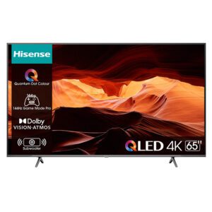 65″ E7PRO