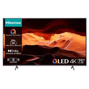 75″ E7PRO