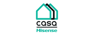 Casa Hisense apre la porta al consumatore finale