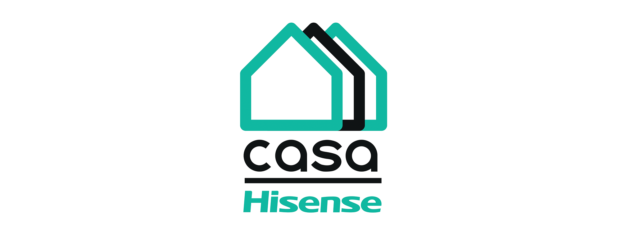 EISA FAMILY TV 2021-2022 HISENSE 65U8GQ