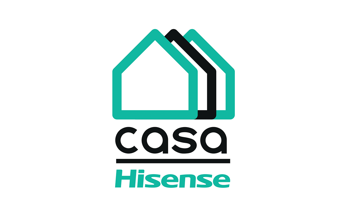 ELSA Family TV 2021-2022 Hisense 65U8GO