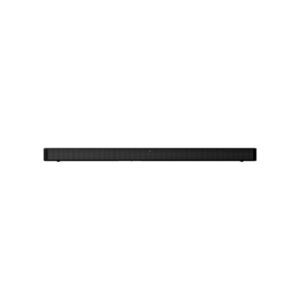 Soundbar HS205G