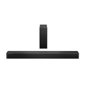 Soundbar HS2100