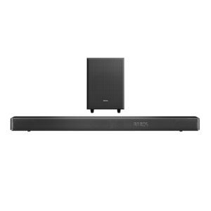 Soundbar AX3120G