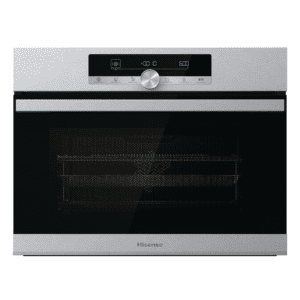 Forno compatto combinato microonde BIM44321AX