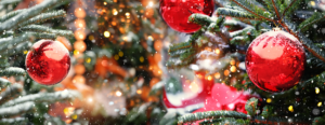 A Natale regala Hisense: scopri la wishlist per te e per chi ami!