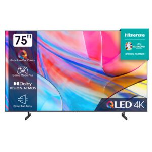 75″ A72KQ