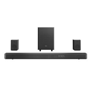 Soundbar AX5125H