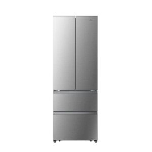 Frigorifero French Door RF632N4BCE