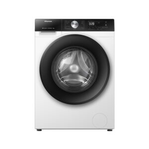 Lavatrice WF3S7021BW