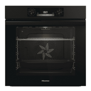 Forno pirolitico BI64211EPB